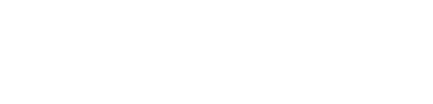 Fullstack Academy