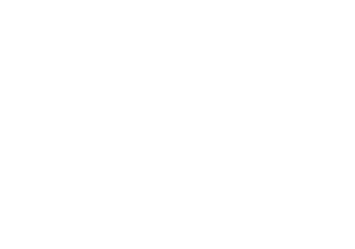 WyoTech
